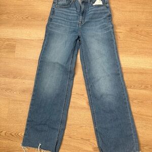 Current Elliot Women's Jeans